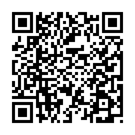 QR code for A805455