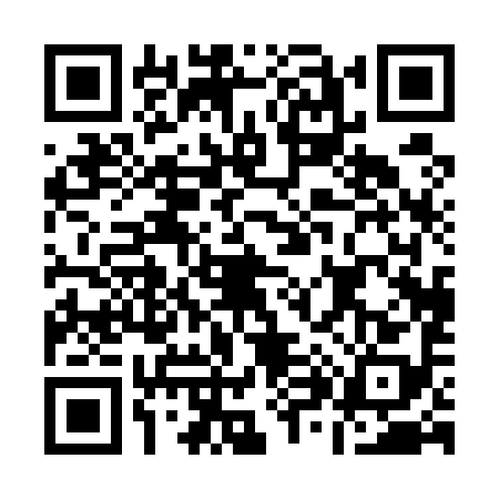 QR code for A805986