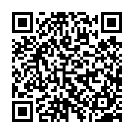 QR code for A80624