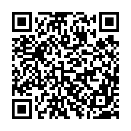 QR code for A80656