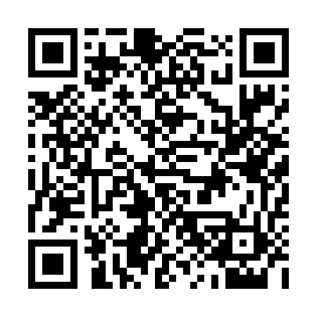 QR code for A80672