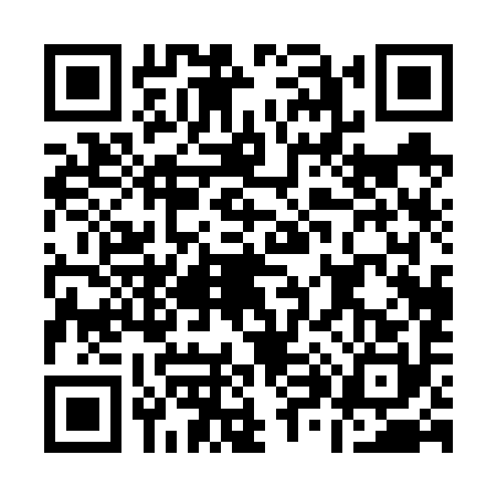 QR code for A806905