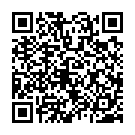 QR code for A807157