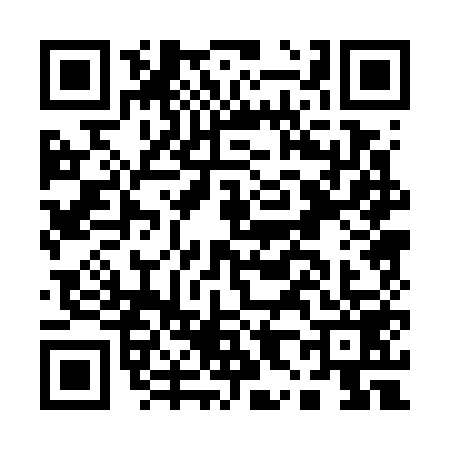QR code for A807597
