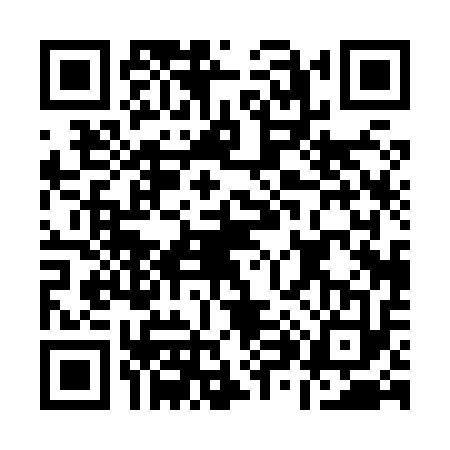 QR code for A808131