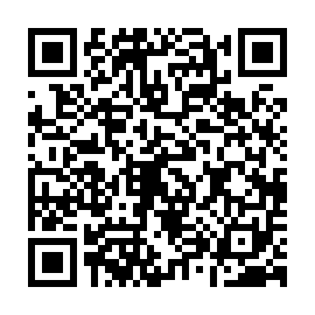 QR code for A808518