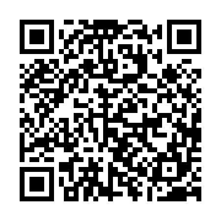 QR code for A80854