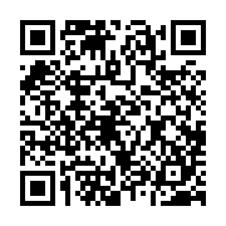 QR code for A808849