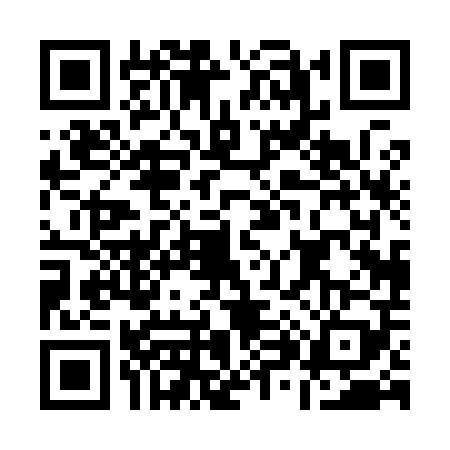 QR code for A809098