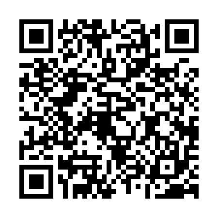 QR code for A809179
