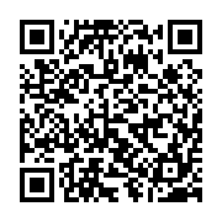 QR code for A81114
