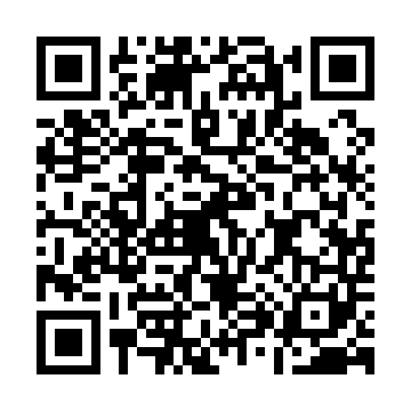 QR code for A811416