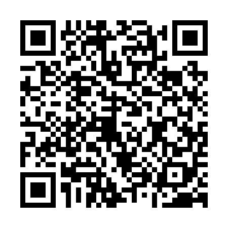 QR code for A812587