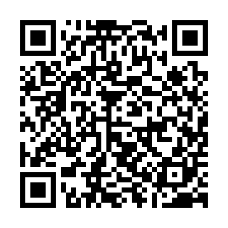 QR code for A81300