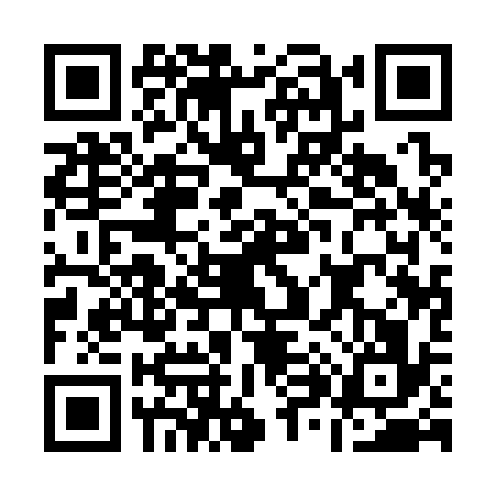 QR code for A813366