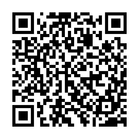 QR code for A81354