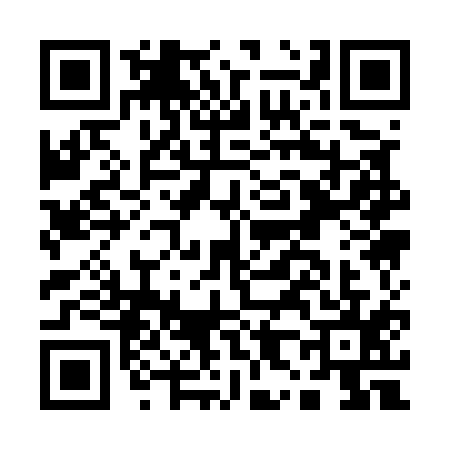 QR code for A815158