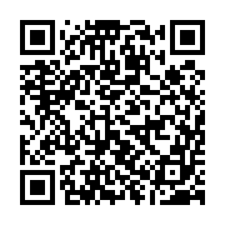 QR code for A81552