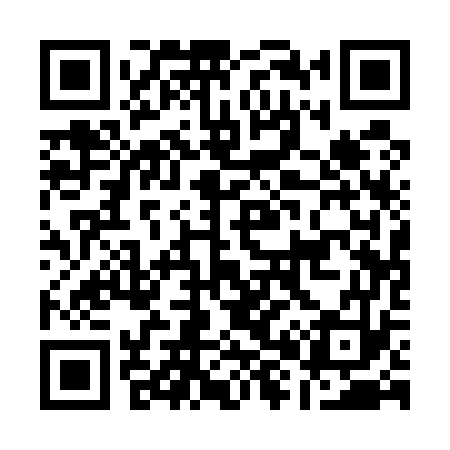 QR code for A81573