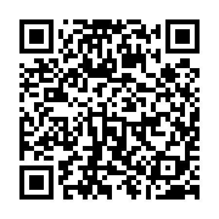 QR code for A81599