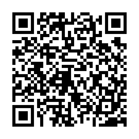 QR code for A816526