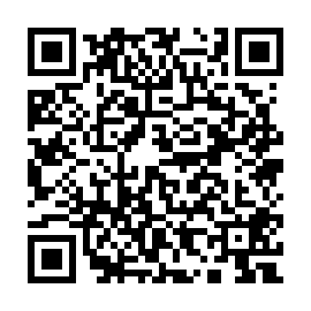QR code for A817082
