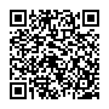QR code for A818061