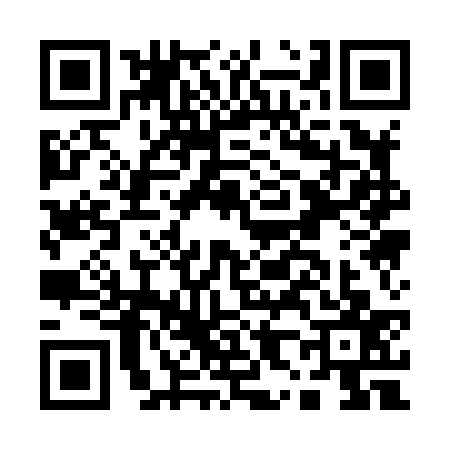 QR code for A818373