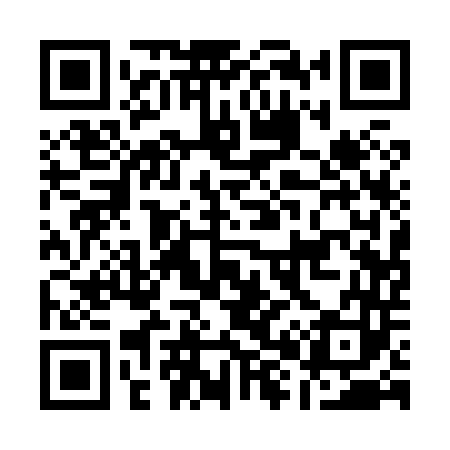 QR code for A81843