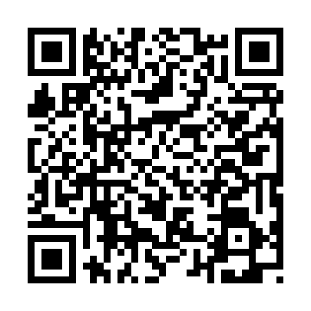 QR code for A818668