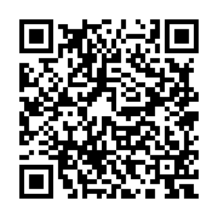 QR code for A818933