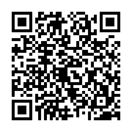 QR code for A819369