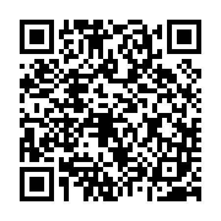 QR code for A820436