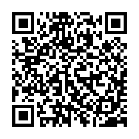 QR code for A82095