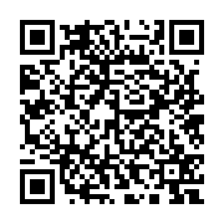 QR code for A821376