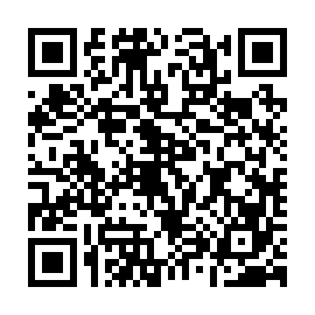 QR code for A822667