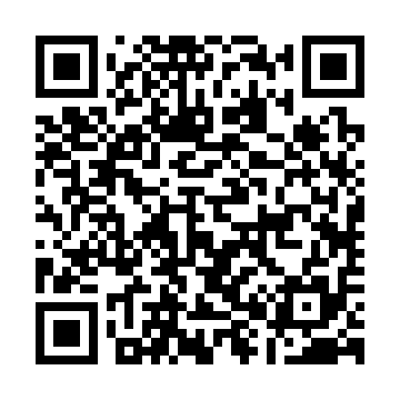 QR code for A82315