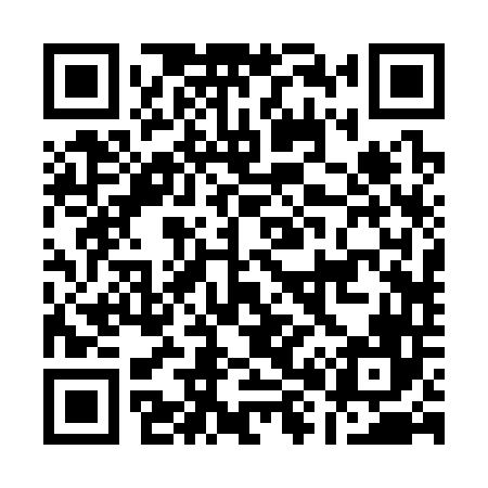 QR code for A82346