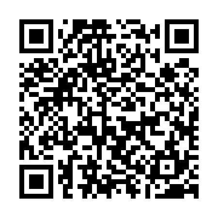 QR code for A82534