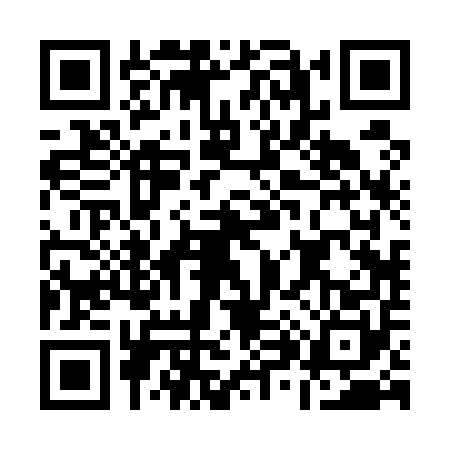 QR code for A825506