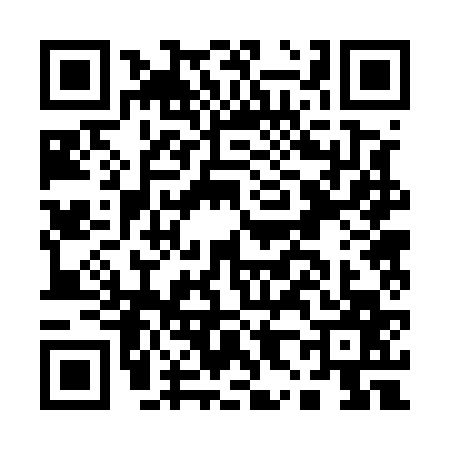 QR code for A825675