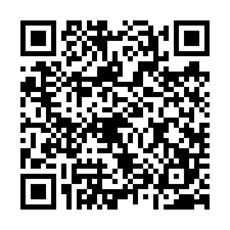 QR code for A826069