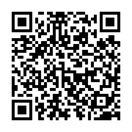 QR code for A82679