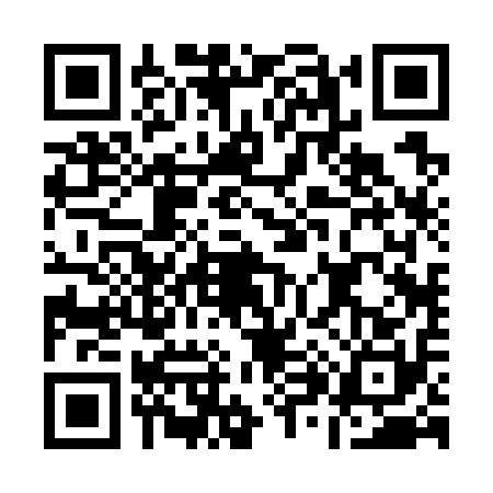 QR code for A827102