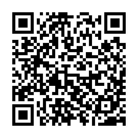 QR code for A82785