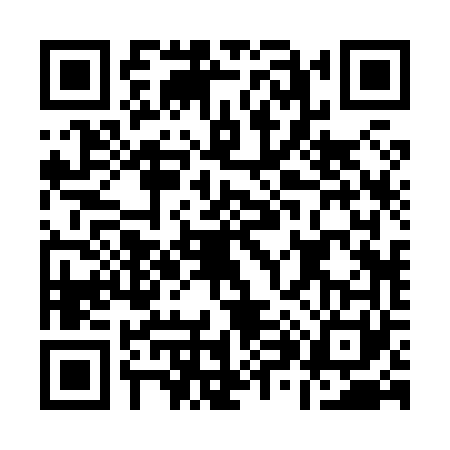 QR code for A828613