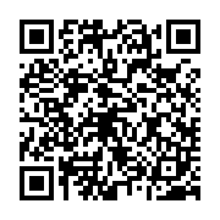 QR code for A829035