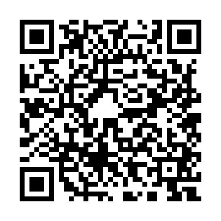QR code for A829413