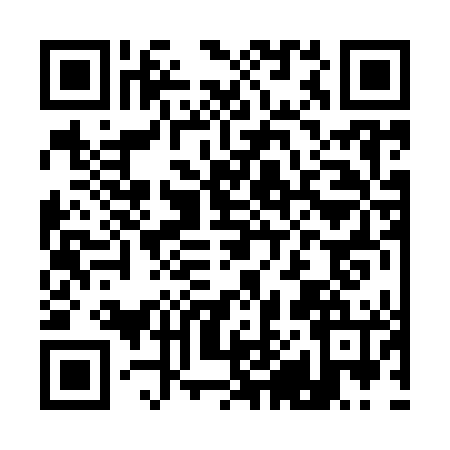 QR code for A829465