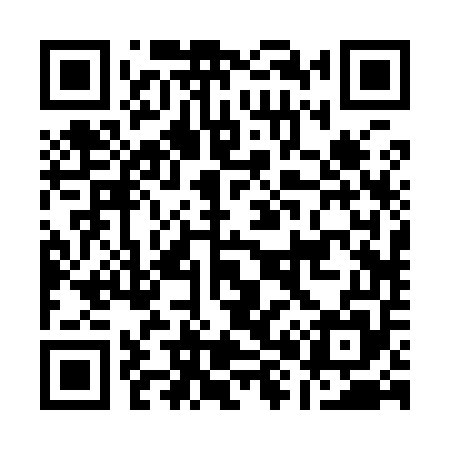 QR code for A82955